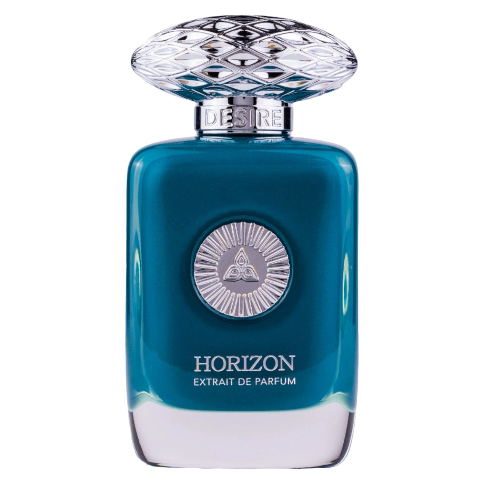 Horizon Auraa Desire (Rasasi)