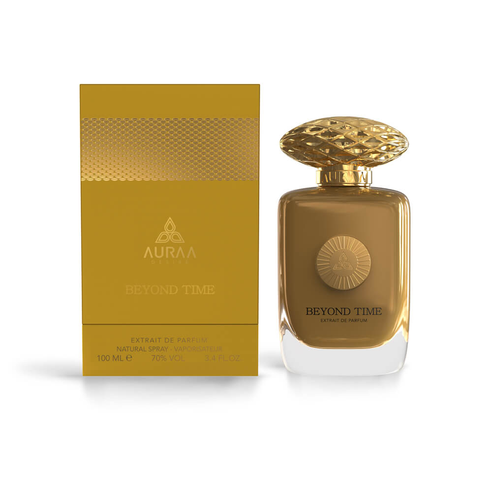 Beyond Time Auraa Desire (Rasasi)