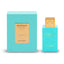 Shaghaf Oud Tonka