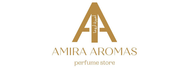 Amira Aromas