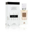 Ana Abiyedh White