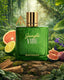 Rayhaan Jungle Vibe 100mL