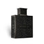 Rayhaan Obsidian 100mL