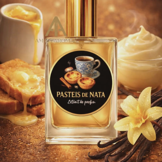 Dubai Avenue 360º Video