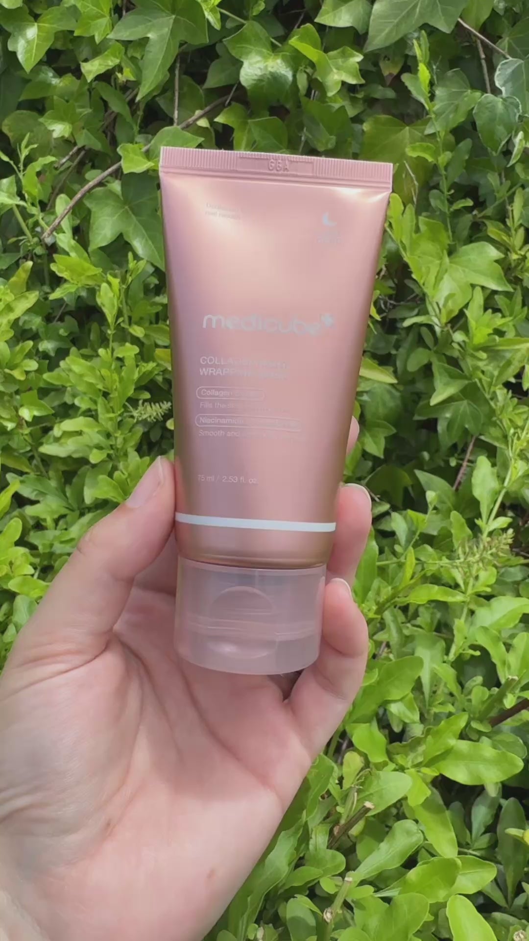 Skin Care Coreana