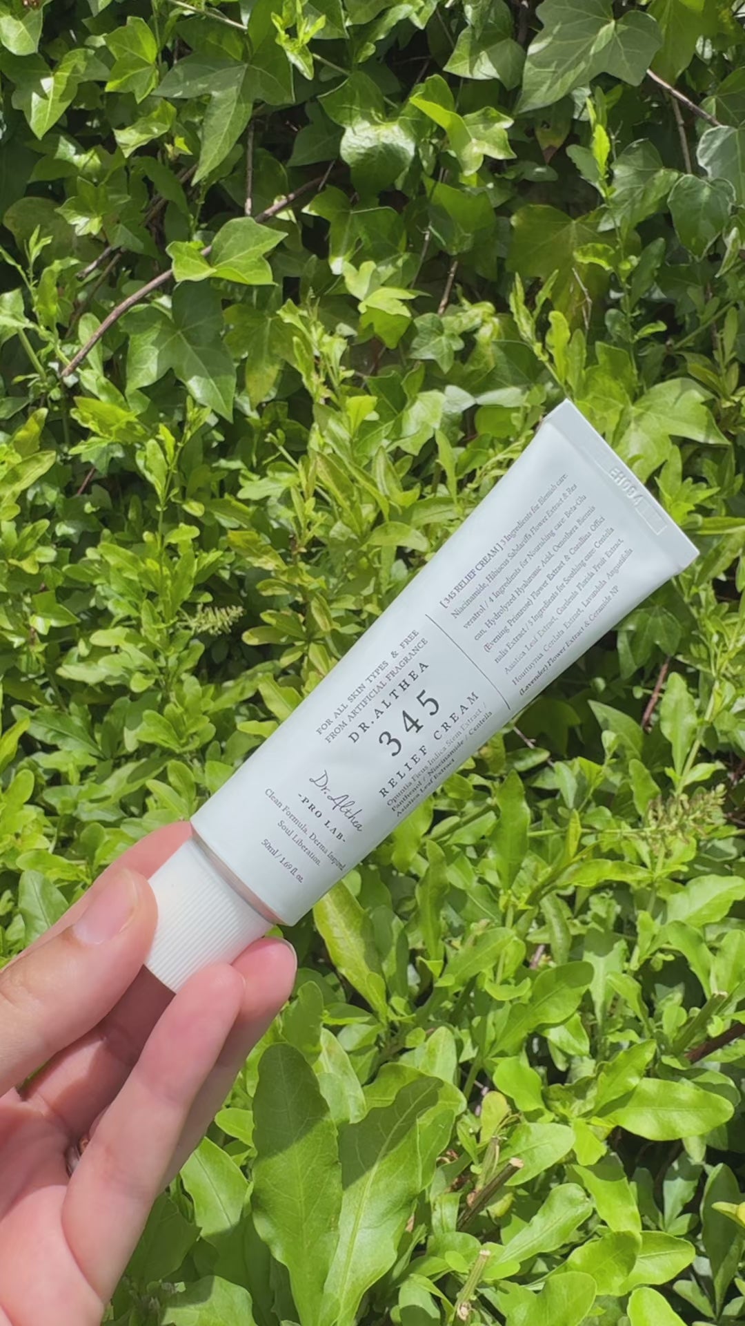 Skin Care Coreana